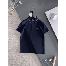 Arcteryx T-Shirts